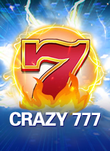 bet77s